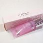 Jill Stuart Jelly Lip Gloss N #02 Light Lavende mini size