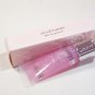 Jill Stuart Jelly Lip Gloss N #02 Light Lavende mini size