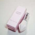 Jill Stuart Secret Control Concealer #06 Radiant Effector limited edition
