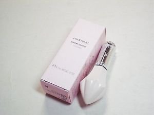 Jill Stuart Secret Control Concealer #06 Radiant Effector limited edition