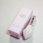 Jill Stuart Secret Control Concealer #06 Radiant Effector limited edition