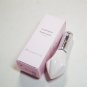 Jill Stuart Secret Control Concealer #06 Radiant Effector limited edition