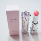 Jill Stuart Lip Blossom lipstick #11 flamingo plant