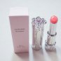 Jill Stuart Lip Blossom lipstick #11 flamingo plant