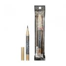 Majolica Majorca Perfect AUtomatic Liner liquid eyeliner BK929 dark grey