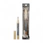 Majolica Majorca Perfect AUtomatic Liner liquid eyeliner BK929 dark grey