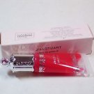 Jill Stuart Jelly Lip Gloss N #07 Cherry Flame mini size