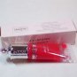Jill Stuart Jelly Lip Gloss N #07 Cherry Flame mini size