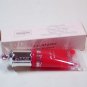 Jill Stuart Jelly Lip Gloss N #07 Cherry Flame mini size