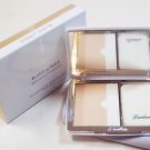 Guerlain Blanc de Perle Bright & Sculpt Foundation SPF20 #01 Beige Pale