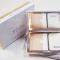 Guerlain Blanc de Perle Bright & Sculpt Foundation SPF20 #01 Beige Pale