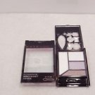 Kate Eyeshadow CQ PU-1 Spring 2011 kanebo new in box