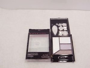 Kate Eyeshadow CQ PU-1 Spring 2011 kanebo new in box