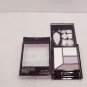 Kate Eyeshadow CQ PU-1 Spring 2011 kanebo new in box