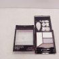 Kate Eyeshadow CQ PU-1 Spring 2011 kanebo new in box