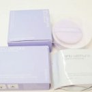 Shu Uemura Blanc:Chroma Brightening UV Cushion #564 refill with case
