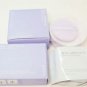 Shu Uemura Blanc:Chroma Brightening UV Cushion #564 refill with case