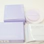 Shu Uemura Blanc:Chroma Brightening UV Cushion #564 refill with case