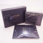 Shu Uemura Blanc:Chroma Brightening UV Cushion #564 refill with case