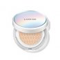 Shu Uemura Blanc:Chroma Brightening UV Cushion #564 refill with case