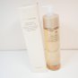 Covermark Treatment Cleansing Oil 200ml new in box