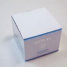 Glycel Aqua Powder Hydra-Boosting Crem 30g switzerland