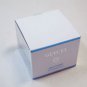 Glycel Aqua Powder Hydra-Boosting Crem 30g switzerland