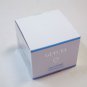 Glycel Aqua Powder Hydra-Boosting Crem 30g switzerland