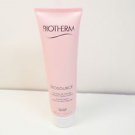 Biotherm Biosource Smooth Foam Hydra Comfort Cleanser dry skin 150ml