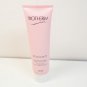 Biotherm Biosource Smooth Foam Hydra Comfort Cleanser dry skin 150ml