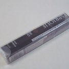 Esprique Liquid Eyebrow BR301 new in box Kose dark brown