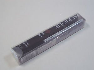 Esprique Liquid Eyebrow BR301 new in box Kose dark brown