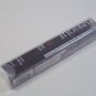Esprique Liquid Eyebrow BR301 new in box Kose dark brown