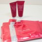 Blanchir Superior set cream cleansing soap mask