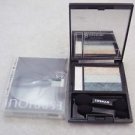 Esprique Blend Dimensional Eyes Shiny A5