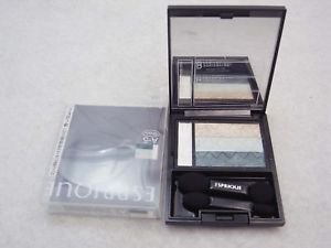 Esprique Blend Dimensional Eyes Shiny A5