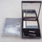 Esprique Blend Dimensional Eyes Shiny A5
