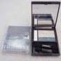 Esprique Blend Dimensional Eyes Shiny A5