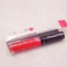 Esprique Aqua Drape Rouge RD472 gloss