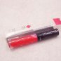 Esprique Aqua Drape Rouge RD472 gloss