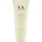 C.L Royal Jelly Moisturize Mask 100ml hydration mask