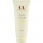 C.L Royal Jelly Moisturize Mask 100ml hydration mask