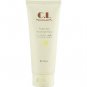 C.L Royal Jelly Moisturize Mask 100ml hydration mask