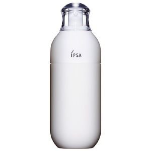 IPSA Metabolizer Regular 175ml new in box hydrating 2015 newest version