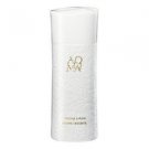 Cosme Decorte AQMW Toning Lotion 200ml sealed in box