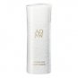 Cosme Decorte AQMW Toning Lotion 200ml sealed in box