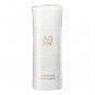 Cosme Decorte AQMW Toning Lotion 200ml sealed in box