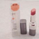 Coffret D'or BU Rouge Long Keep BE-198