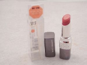 Coffret D'or BU Rouge Long Keep BE-198