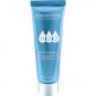 Joseristine H2O Hydrating Sunscreen Gel SPF30 PA++ 50ml